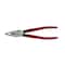 Teng Tools COMBINATION.PLIERS.DIPPED MB452-6 - alternate 1